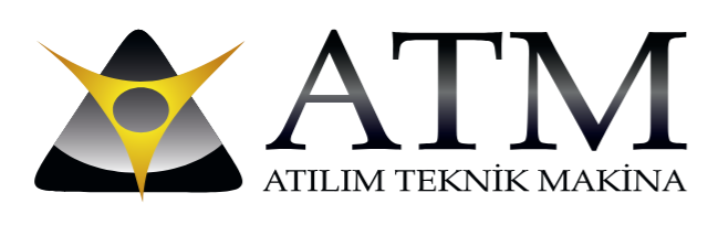 ATM Atılım Teknik Makina
