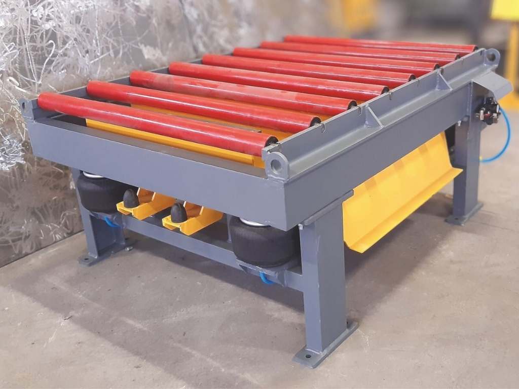 Adsiz tasarim 21 1