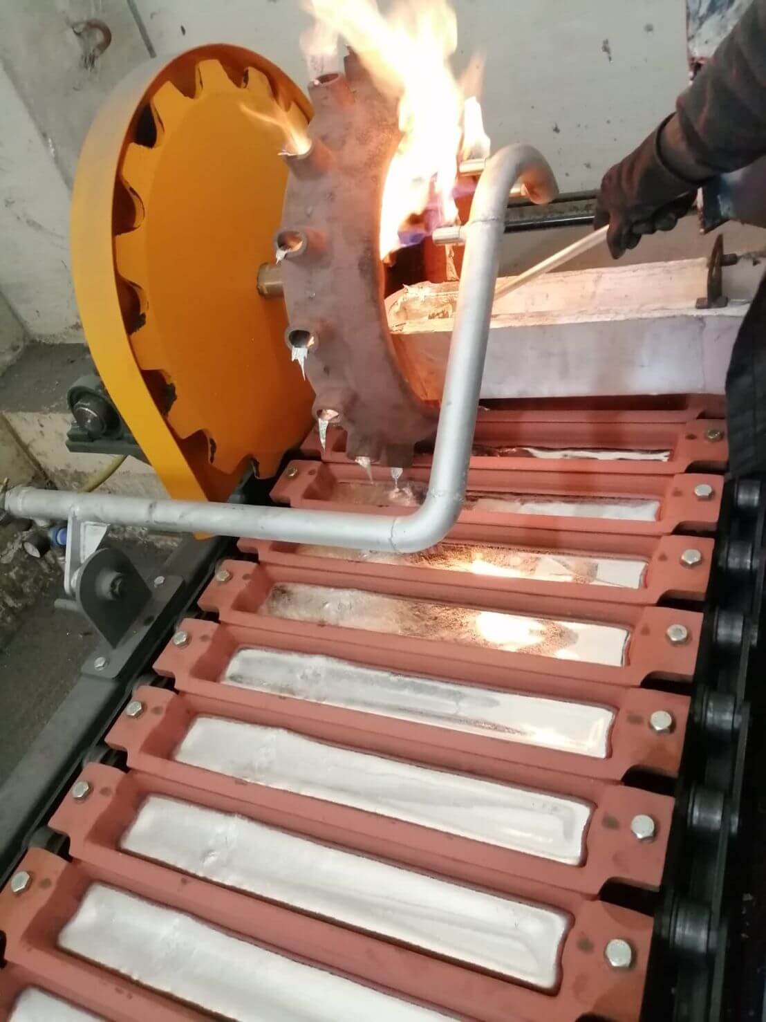 kapak