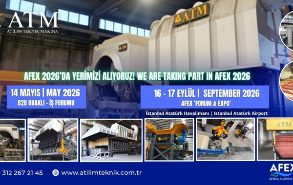 afex-2026-afrika-is-forumu