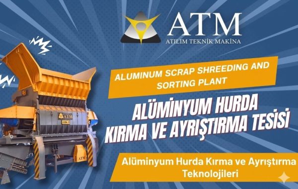 aluminyum-hurda-kirma
