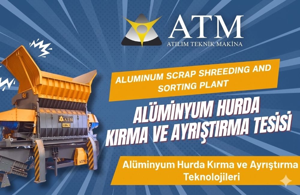 aluminyum-hurda-kirma