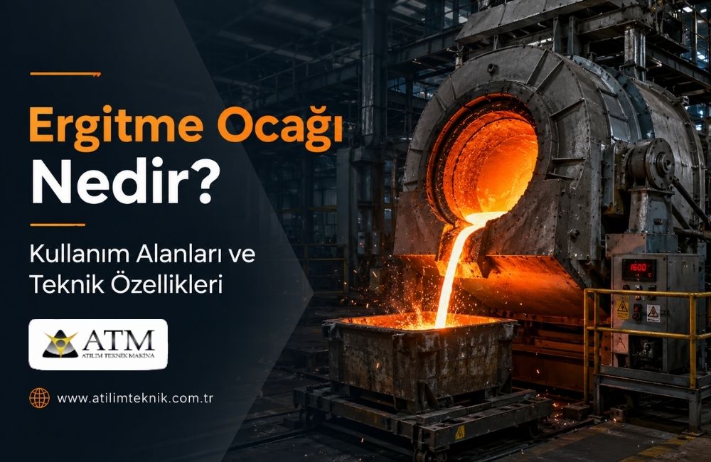 ergitme-ocagi-nedir-kullanim-alanlari-ve-teknik-ozellikleri