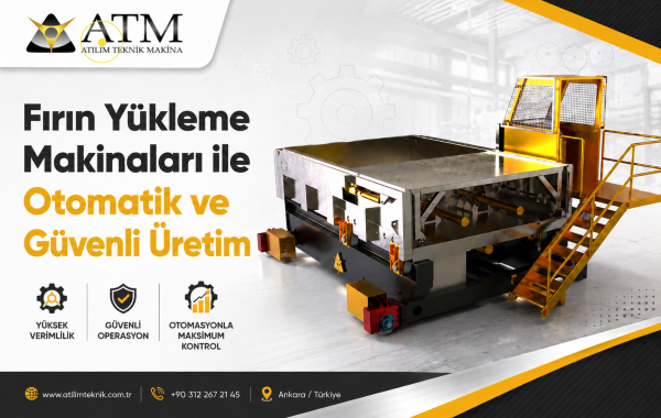 firin-yukleme-makinalari-ile-otomatik-ve-guvenli-uretim