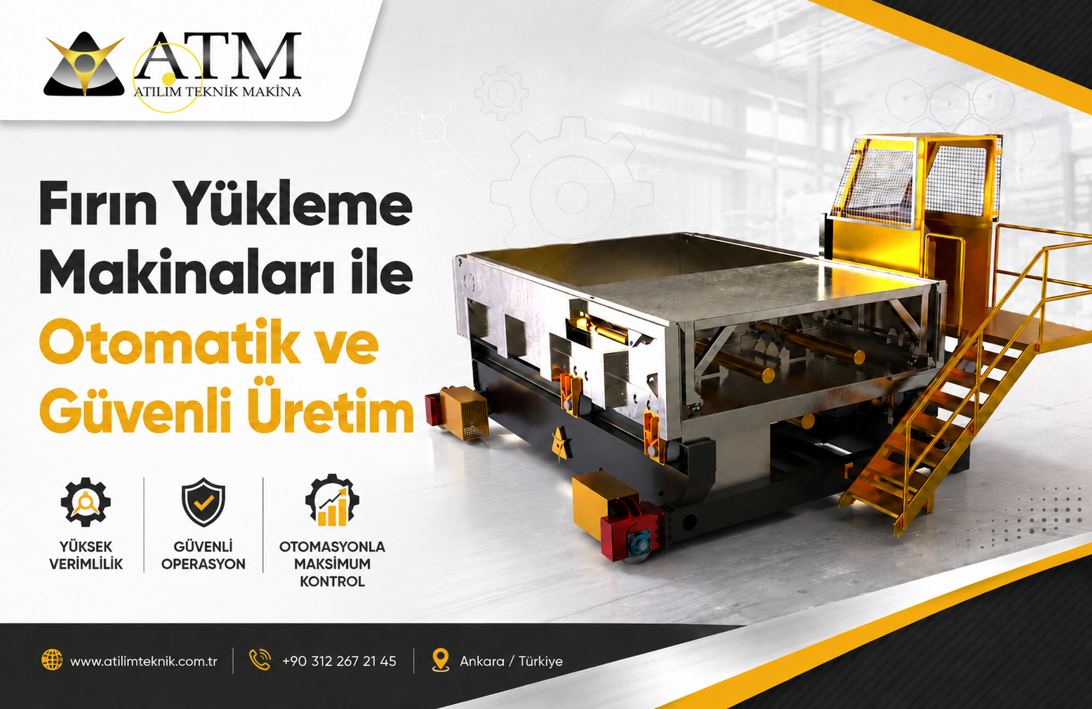 firin-yukleme-makinalari-ile-otomatik-ve-guvenli-uretim