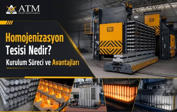 homojenizasyon-tesisi-nedir