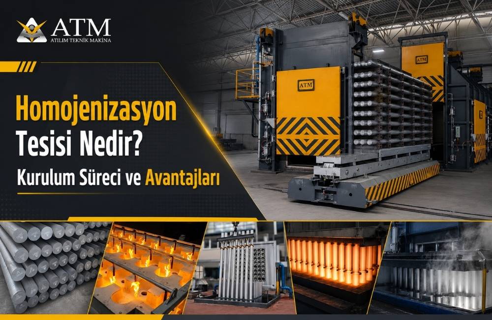 homojenizasyon-tesisi-nedir