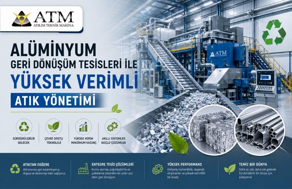 aluminyum-geri-donusum-tesisleri-ile-yuksek-verimli-atik-yonetimi