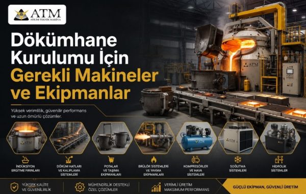 dokumhane-kurulumu-icin-gerekli-makineler-ve-ekipmanlar