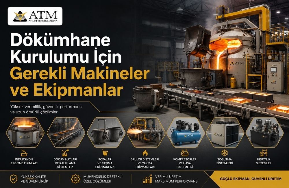dokumhane-kurulumu-icin-gerekli-makineler-ve-ekipmanlar