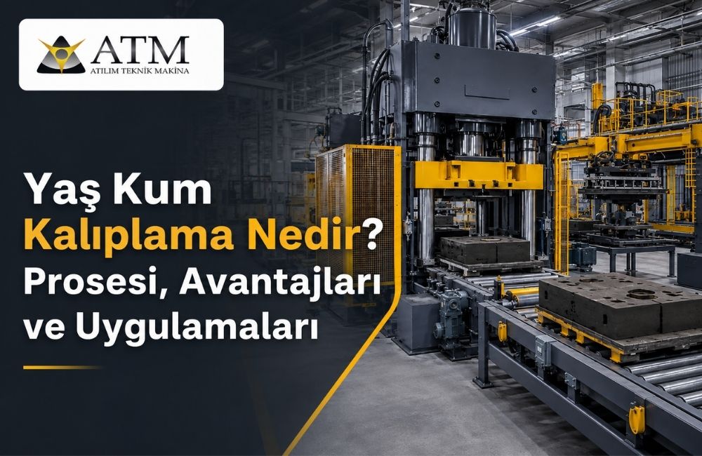 yas-kum-kaliplama-nedir-prosesi-avantajlari-ve-uygulamalari