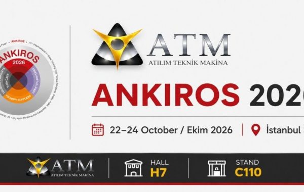 ankiros-2026
