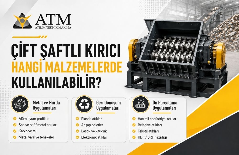 cift-saftli-kirici