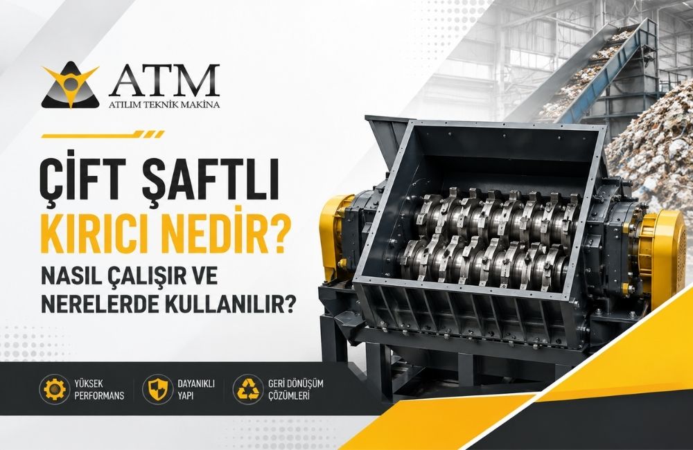 yas-kum-kaliplama-nedir-prosesi-avantajlari-ve-uygulamalari